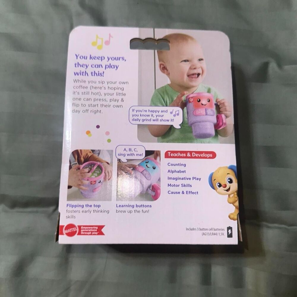 Unbranded multi Accessory - Picture 3 of 5